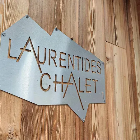 Σαλέ 3* A - 6 Pers. - Pied De Pistes, Parking, Wifi, Prestations Hotelieres - Fr-1-356-464