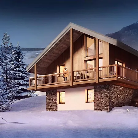 3* A - 6 Pers. - Pied De Pistes, Parking, Wifi, Prestations Hotelieres - Fr-1-356-464 * Valmorel